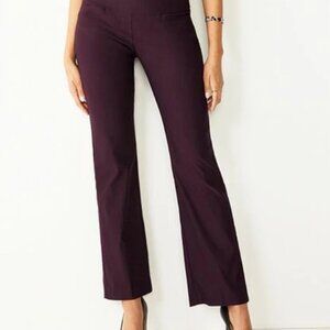 Nine West Dress Pants - Size 8 Long